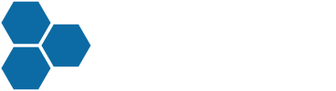 Montech